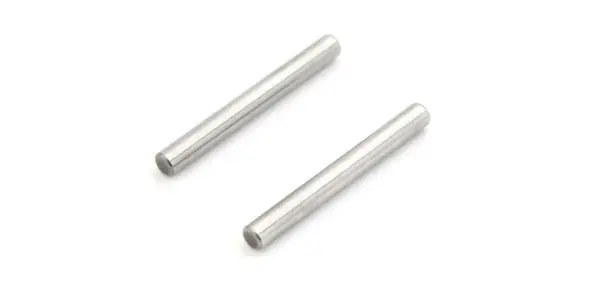 Suspension Shaft 27mm Kyosho Ep Ultima Sb Dirtmaster (2)