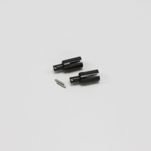 Noix De Differentiel (2) Kyosho Ultima Sc
