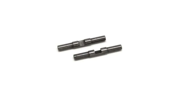 Axes De Satellites Kyosho Ultima/v-One R4 (2)