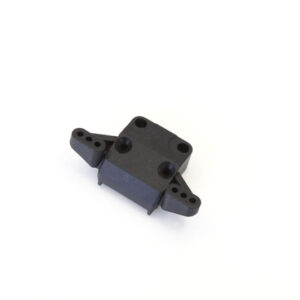 Cellule Avant Kyosho Ultima Rb6-Rb7 (Ub020)