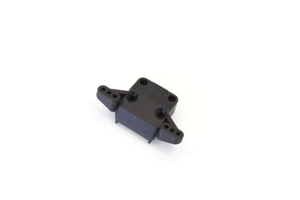 Cellule Avant Kyosho Ultima Rb6-Rb7 (Ub020)