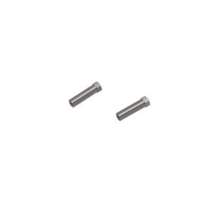 Axe De Direction Kyosho Ultima Rb6-Rb7