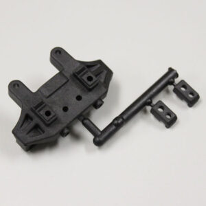 Cellule Arriere Rb6 (Mid Motor)