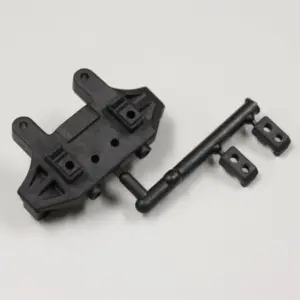 RB6 rear cell (Mid Motor)