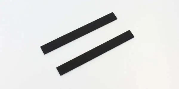 Kyosho 15x13.5x1.5 adhesive foam (2)