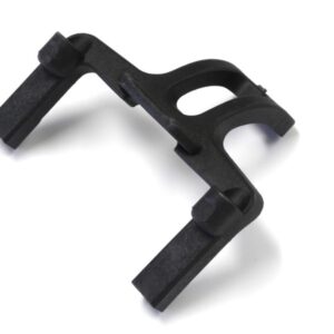 Cellule Centrale Ultima Rb7