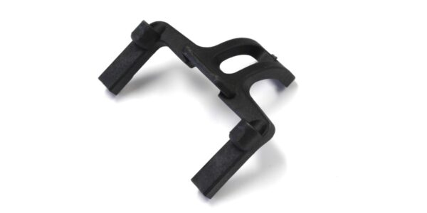 Cellule Centrale Ultima Rb7