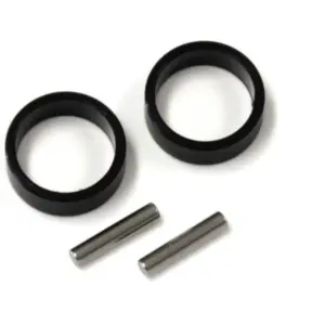 Carte Cardan Ultima RB7-ZX7