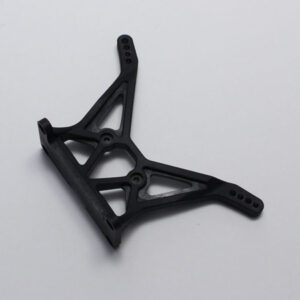 Support Amortisseurs Arriere Rt6/Sc6 (Rear Motor)