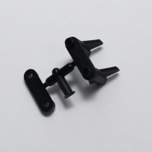Support Carrosserie Avant Ultima Rt6