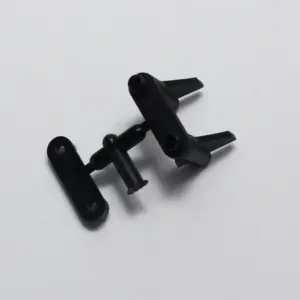 FRONT CARROSSERIAL SUPPORT Ultima RT6