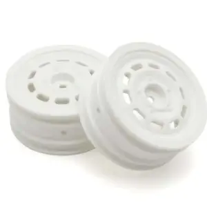 Avt 10 white holes 2.2 (2) Kyosho EP Ultima SB Dunemaster "