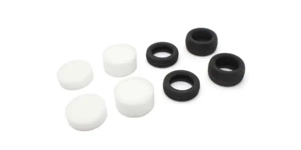 Tyres Kyosho Ep Ultima Sb Dirtmaster (4)