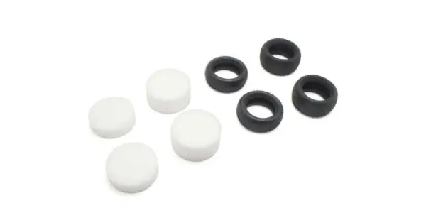 Tyres Kyosho Ep Ultima Sb Dunemaster (4)