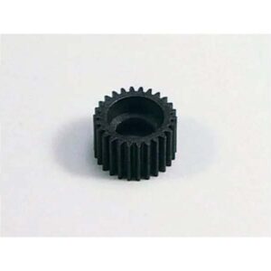 Pignon Intermediaire 26 Dents Kyosho Ultima Rb5-Rb6-Rb7