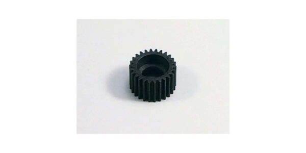 Pignon Intermediaire 26 Dents Kyosho Ultima Rb5-Rb6-Rb7