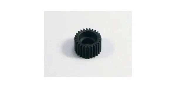 Sp Idler Gear (26t) Kyosho Ultima Rb5-Rb6-Rb7