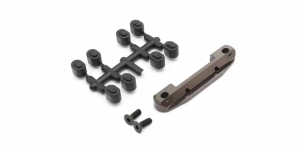 Cale Postérieure Arrière Kyosho Ultima Sb Dirtmaster (Rr/Alu)