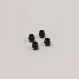 Rotules Epaulees p.o.m. 5.8mm Pour Umw708 (4) Rb6-Rb7