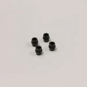 P.O.M.5.8mm for UMW708 (4) RB6-RB7