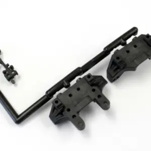 RB6.6-RB7 (Mid) composite rear cell