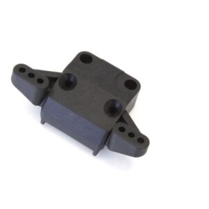 Cellule Avant Ultima Rb7 Carbon Composite