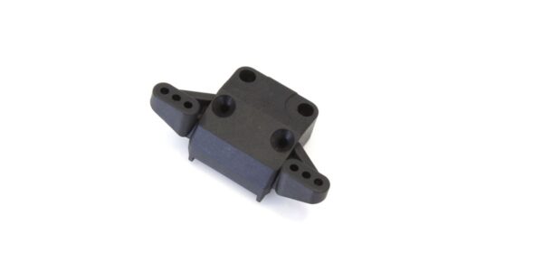 Cellule Avant Ultima Rb7 Carbon Composite