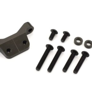 Support Aileron Avant Ultima Rb7