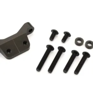 Aileron front Ultima RB7 front