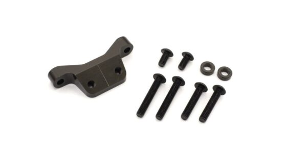 Support Aileron Avant Ultima Rb7