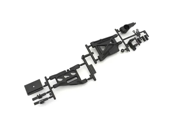 Suspension Arm Set Kyosho Ultima