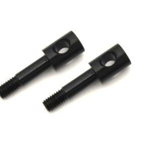 Axes De Roue Avant Kyosho Ultima (2)