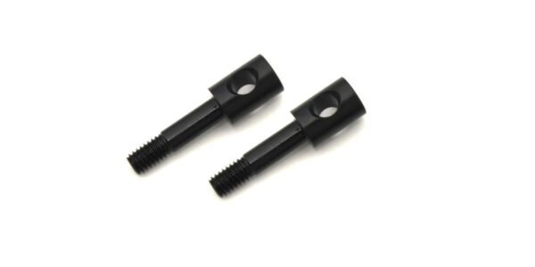 Axes De Roue Avant Kyosho Ultima (2)