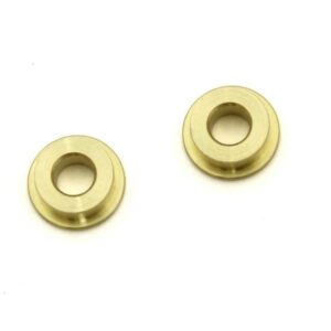 Bague Epaulee 3x6mm Ultima