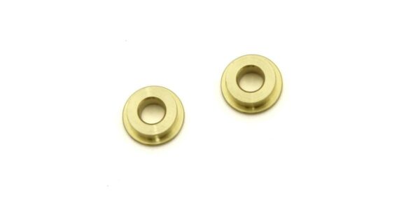 Bague Epaulee 3x6mm Ultima