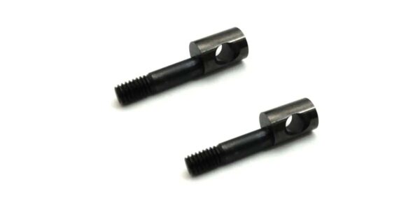 Axes De Roue Avant Sp Kyosho Ultima Jj (2)
