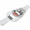 Protection De Chassis Kyosho Ultima Jj Limited Edition - Image 2