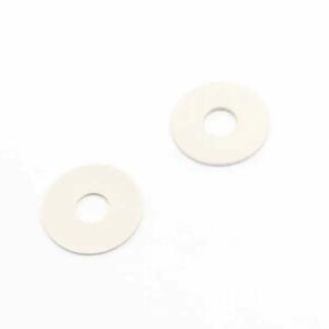 Garnitures De Slipper (2) Kyosho Ultima