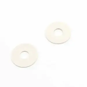 Slippering (2) Kyosho Ultima