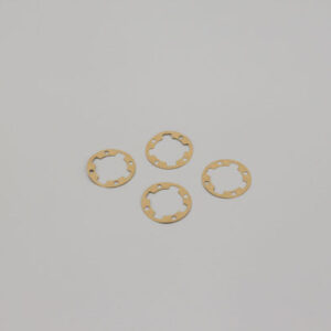 Joints De Differentiel (4) Kyosho
