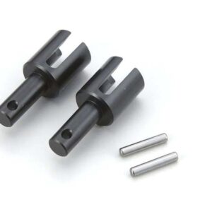 Noix De Differentiel Kyosho Fw05-MFR-DBX (2)
