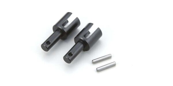 Noix De Differentiel Kyosho Fw05-MFR-DBX (2)