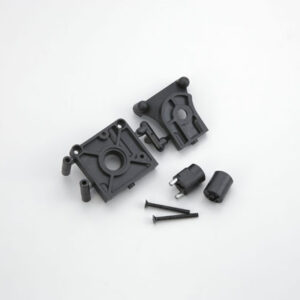Cellule Centrale Fw05r-Fw06 Kyosho