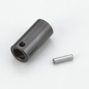 FW05R box spacer (FW06 with vs011) Kyosho