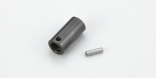One Way Sleeve and Pin Fw05r (Fw06 With Vs011) Kyosho