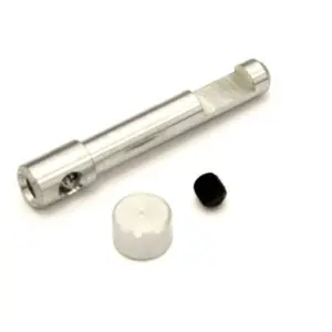 FW05R-FW06 KYOSHO brake cam