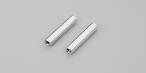 Servo Saver Shaft (B) Kyosho Fw05r-Fw06