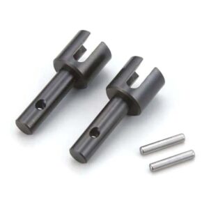 Noix De Couple Conique Kyosho Fw06