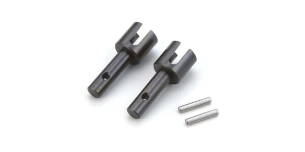Noix De Couple Conique Kyosho Fw06