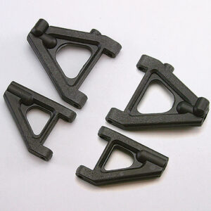 Triangles De Suspension Avant Kyosho Fw05-Fw06 (4)